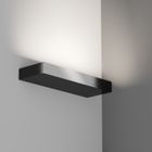 Gunmetal