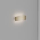 Brass
