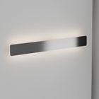 Gunmetal