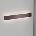 Antique copper