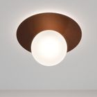 Corten steel