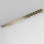 Brass