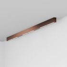 Corten steel