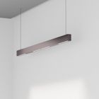 Antique copper