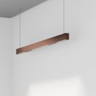 Corten steel