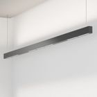 Gunmetal