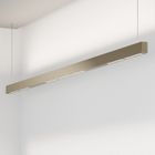 Brass