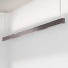 Antique copper