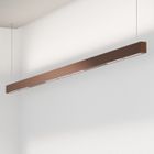 Corten steel