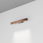 Corten steel