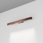 Corten steel