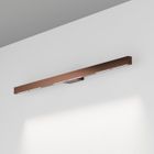 Corten steel