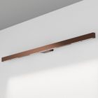 Corten steel