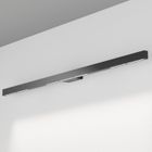 Gunmetal