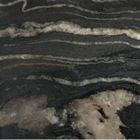 Titanium Black