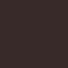 Mocca Matt