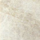 Mahal Taupe
