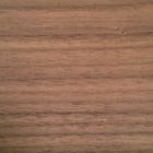 Walnut Nature
