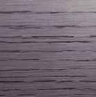 Oak Fine Dark