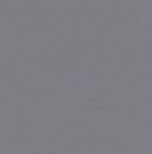 Stonegrey