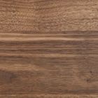 Walnut Nature