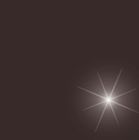 Mocca Glossy