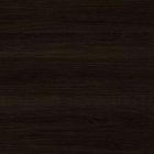 Oak Tobacco