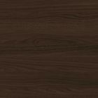 Walnut Choco