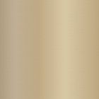 Rich Gold