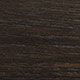 RB burned oak (wood)