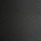 GFM69 graphite embossed (metal)