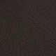 943 MOKA (soft leather)