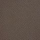 946 MARRONE (soft leather)
