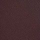 944 BORDEAUX (soft leather)