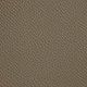 942 FANGO (soft leather)