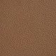 981 BISCOTTO (soft leather)
