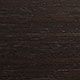 frRB burned oak stained ashwood (wood)