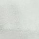 white (cement)