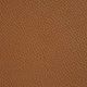 982 COGNAC (soft leather)