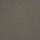 983 ARGILLA (soft leather)