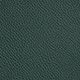987 SHERWOOD (soft leather)