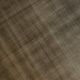brushed bronze (metal)