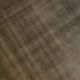 brushed bronze (wood)