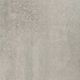 LM07 cement (laminated post-formed)