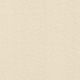 MN100 BEIGE (micro nubuck)