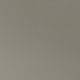 M11 titanium (polyurethane)