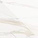KM06 glossy Golden Calacatta (Marmi ceramic)