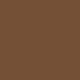 82 COGNAC (leather - standard)