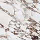 KM12 Breccia (Marmi ceramic)