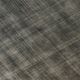 brushed grey (wood)